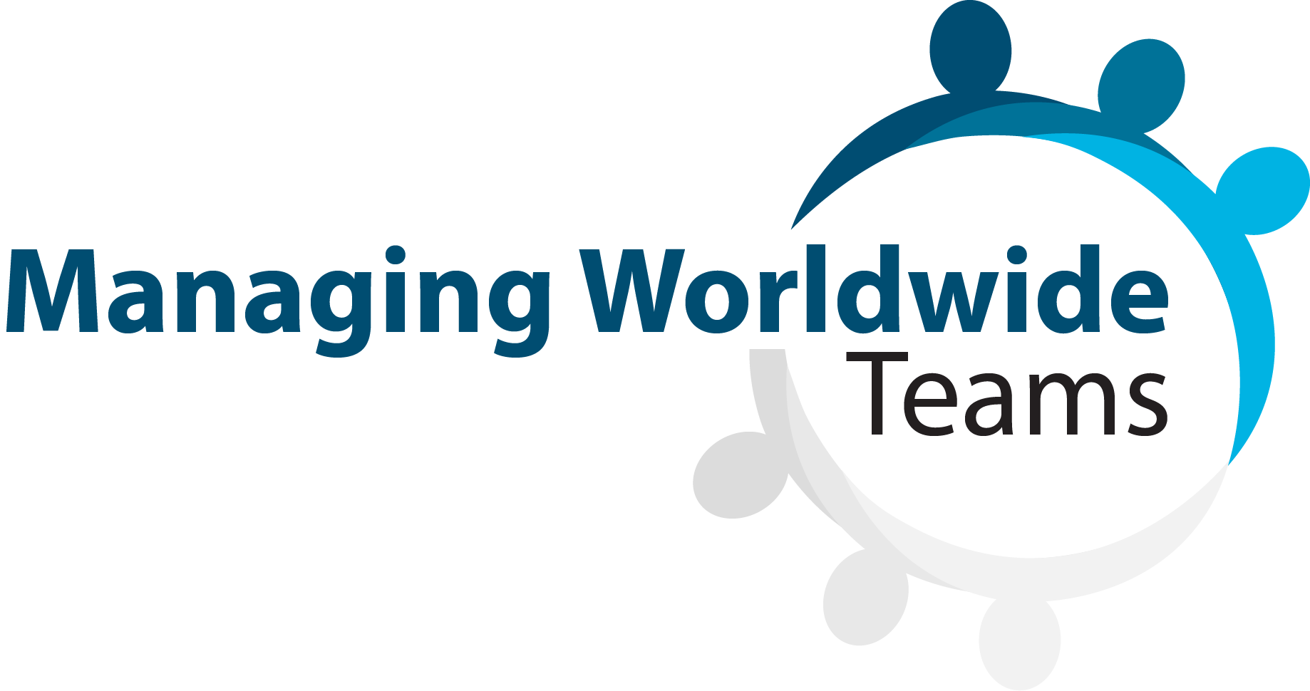 Managing Worldwide Teams