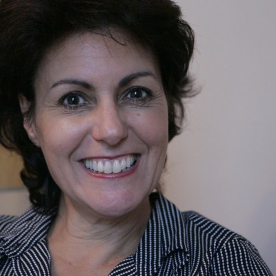 denise_guillon