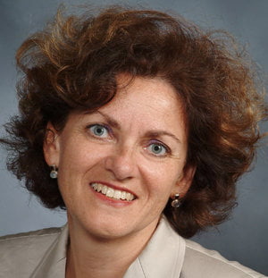 susanne_mueller
