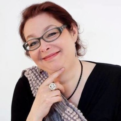 viveka_anderton
