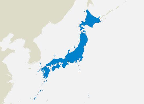 Japan